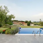 וילה Afisia סארטי