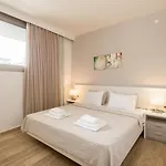 וילה Afisia *