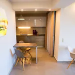 Afisia וילה *